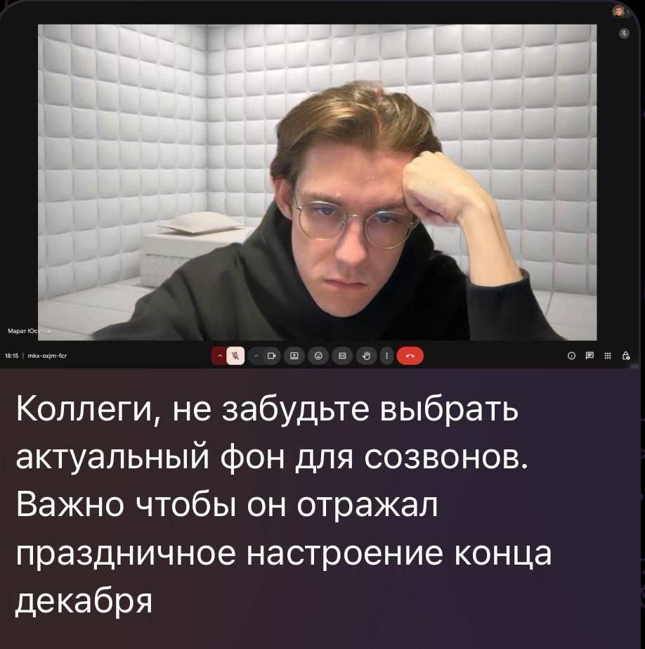 Gribanov ☢ ᓚᘏᗢ (@gribanov) on Twitter photo 