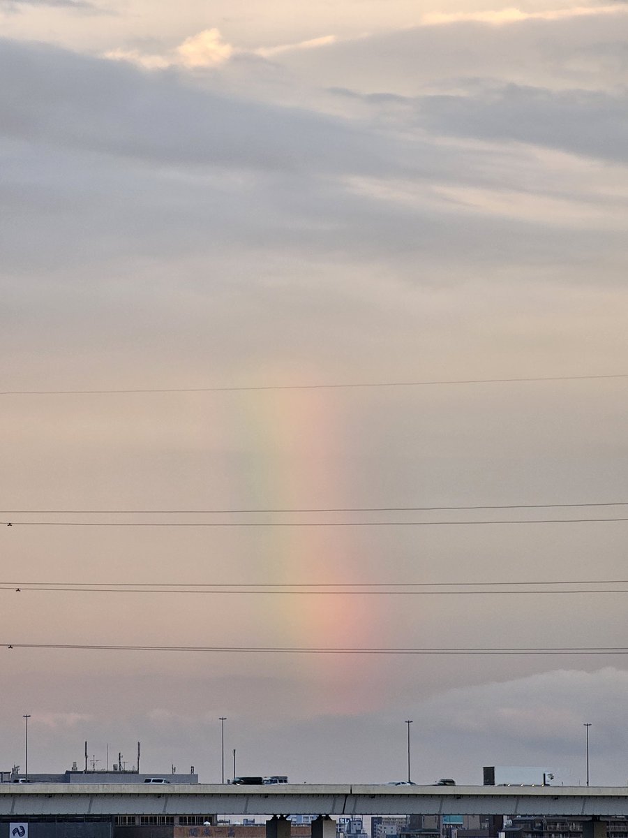 昨日は釣りの後、買い物に行って昼飯 食べた後は昼寝😪💤してしまい
