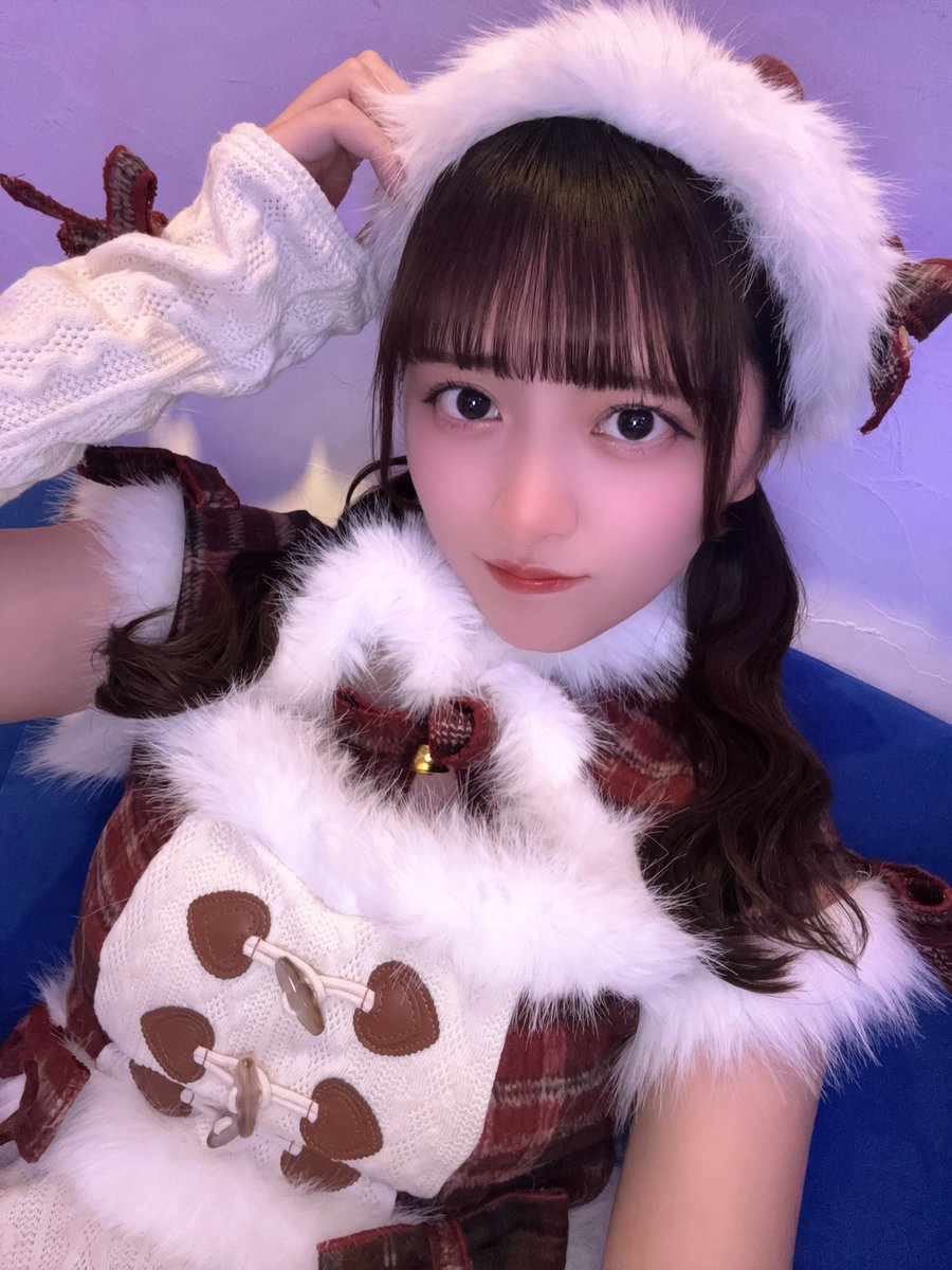 ぼんちゃん様へ LRP ボンちゃん 販売 | Exceed Rampage | Xross Stars通販ならカード