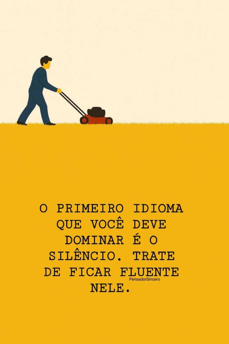 soulembrancas's tweet photo. https://t.co/RQFfd1ARcP