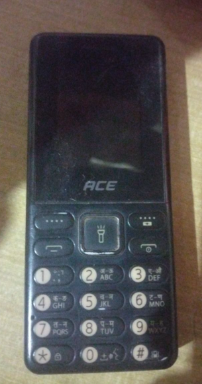 Expl01t0_ETH's tweet image. finally buy my new phone.
thanks to crypto 
i sell my iphone 16 pro just to buy in dip..