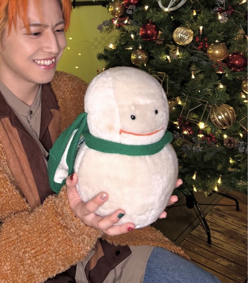 ちむ (@taku___11_24) / Posts / X