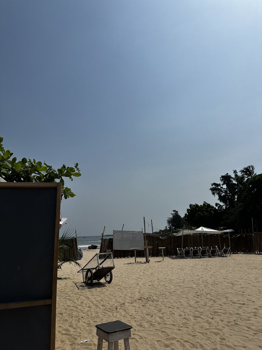 ayomicoder's tweet image. 🏖️