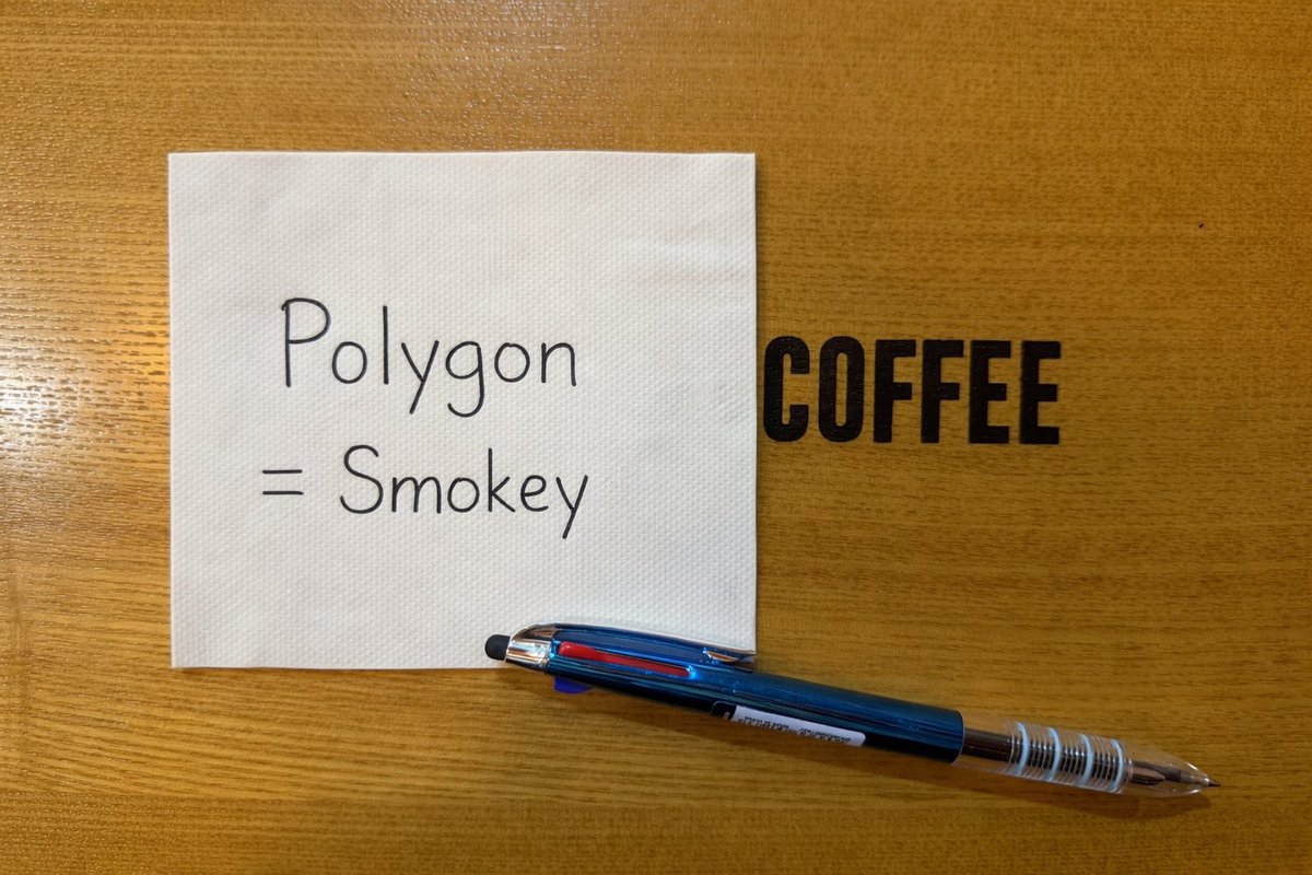 이더리움사는곳[구글도배,구글찌라시 텔 𝑮𝑺𝑬𝑶8]테더손손거래.ovk