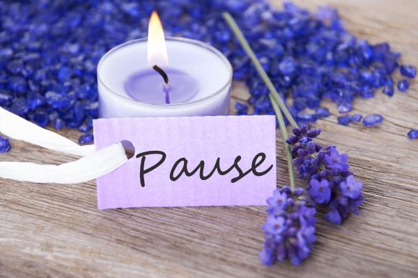 toutComment's tweet image. Comment créer facilement des étiquettes maison? arts.toutcomment.com/article/commen… #artsettravauxmanuels