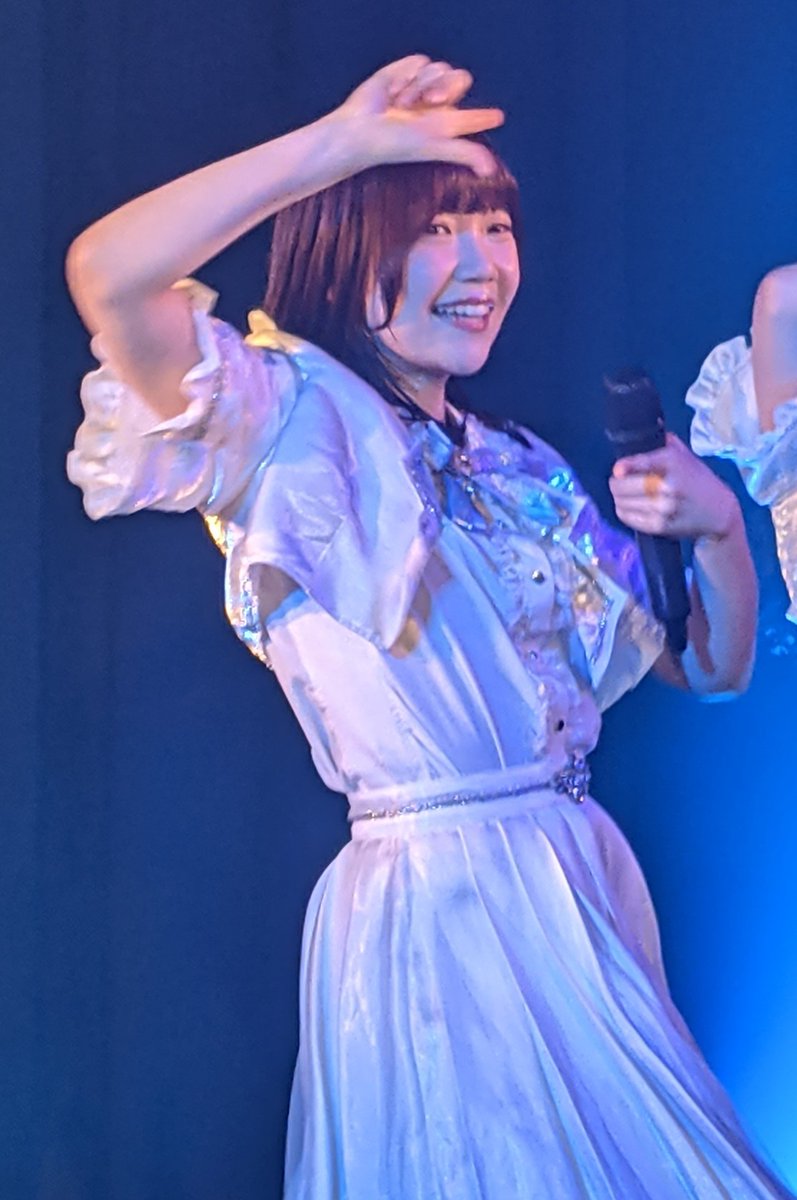 2025.12.20 MINI北海道アイドル紀行vol.28 at Sound Lab mole #亀子に