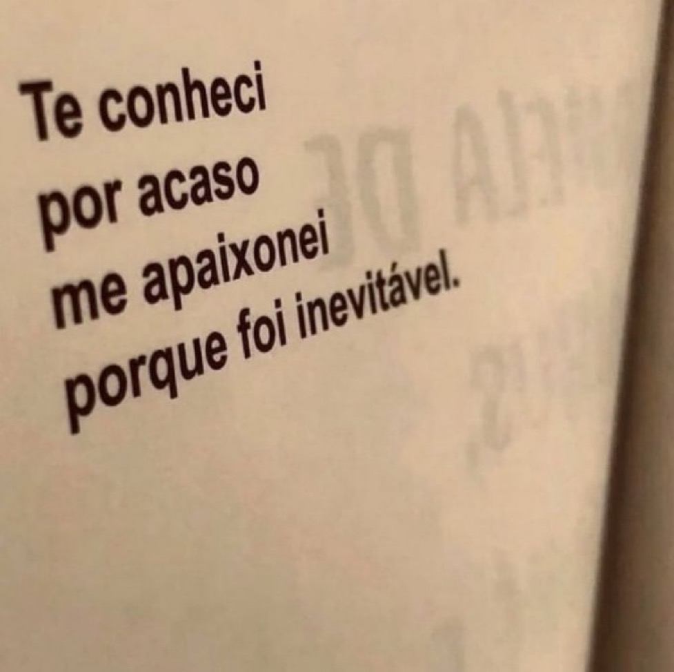 lembranças (@soulembrancas) on Twitter photo 