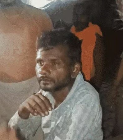 In Bangladesh Muslims killed Dalit Dipu Das, in India Hindus killed Dalit Hariom Valmiki. Visionary Babasaheb Ambedkar rightly said “The person who is untouchable for Hindus is also untouchable for Muslims.” Fanaticism exists in every religion, but the victim is always Dalits.