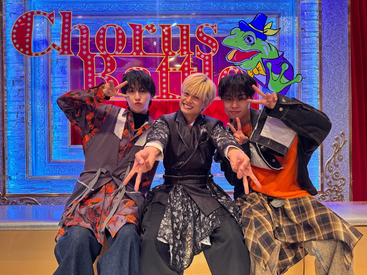 オールスター　チームオールスター　TAS866CB クランキンシリーズ オールスター チームオールスター TAS866CB クランキンシリーズ