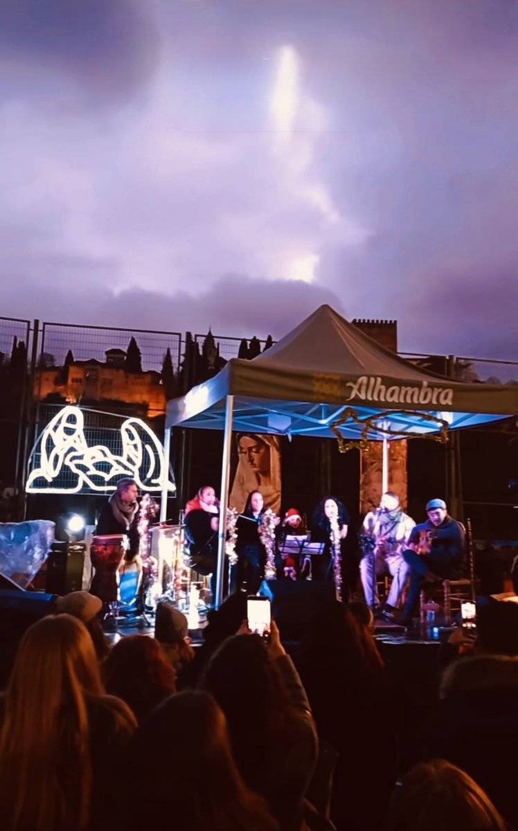 Pandereta AG Flamenco
#zamboba #navidad #agflamenco #pandereta #flamenco