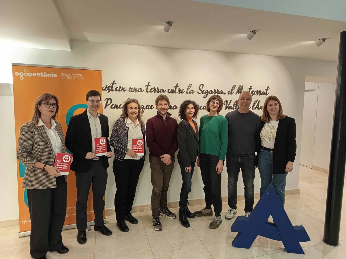 Coopsetània tweet media