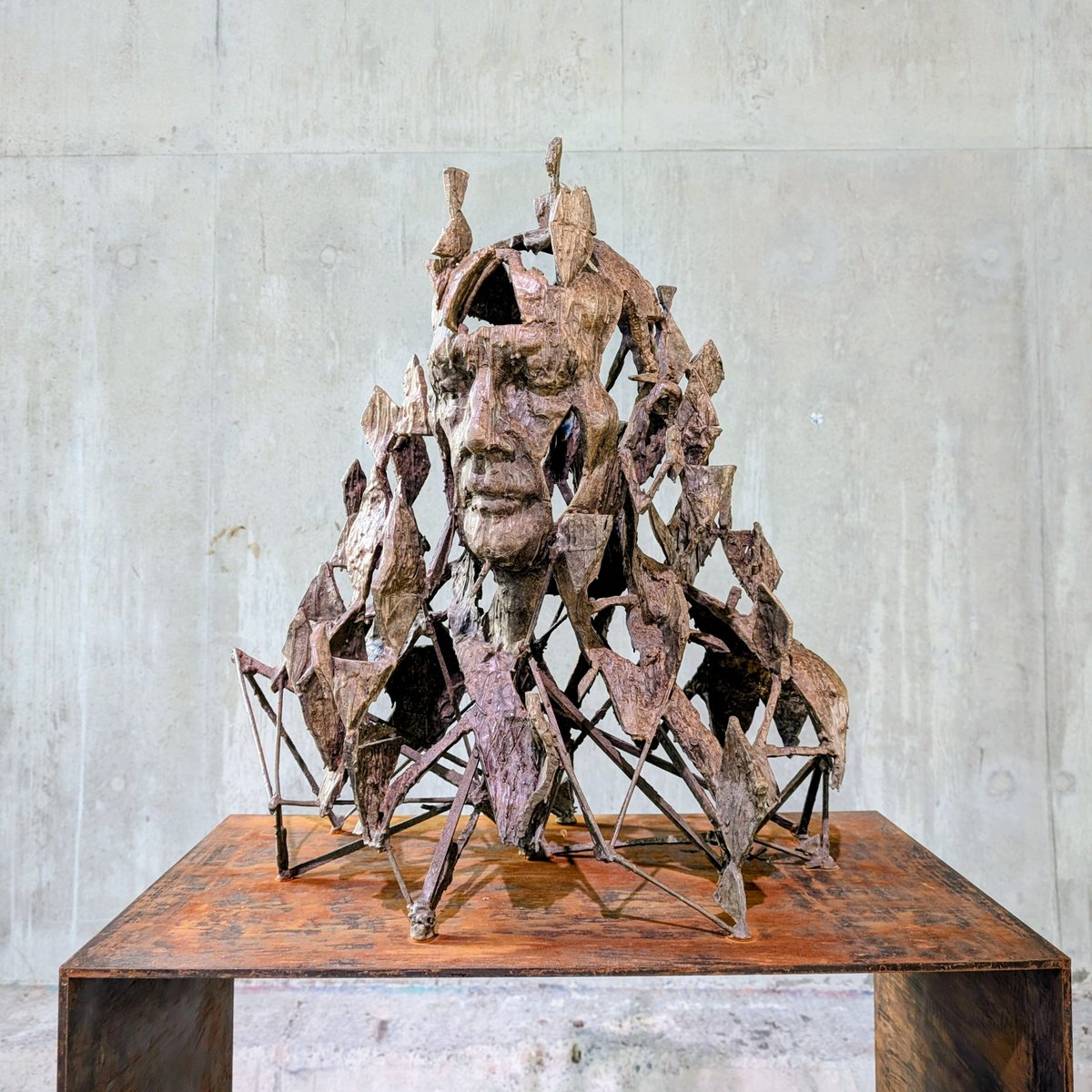 Tabish Khan tweet media