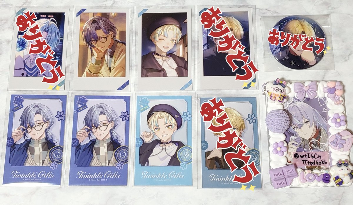 取引♡ カード検索 ｜ Z/X - Zillions of enemy X - ゼクス公式サイト