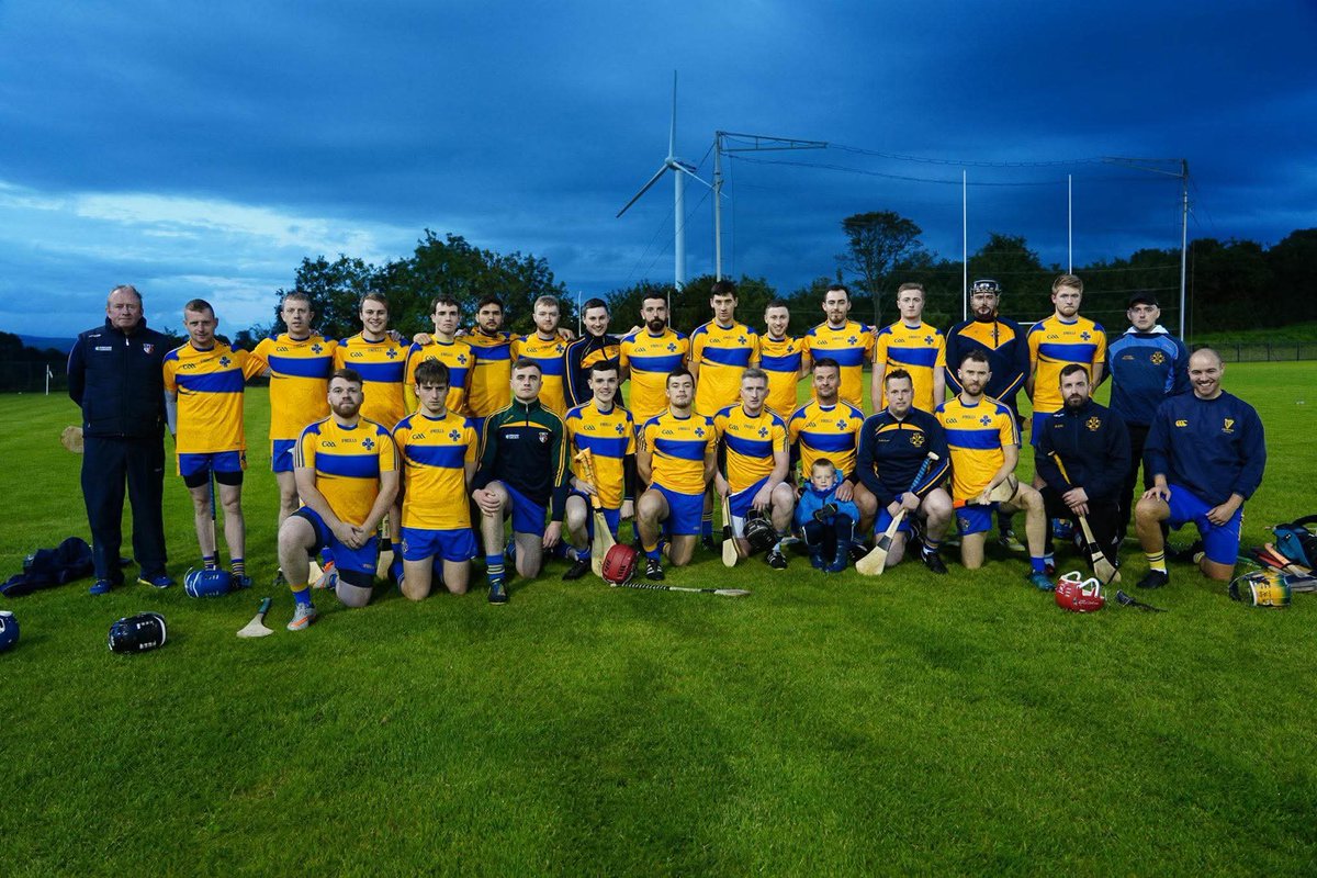 12 days of GUESSmas - day 8🎄

How many Super T’s can you name?

Let us know in the comments!