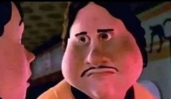 When you tell an Indian boss that u arent ready to die for his company