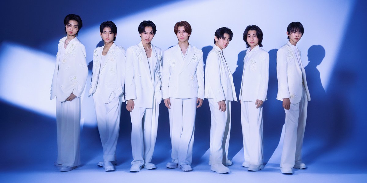 CLASS SEVEN_OFFICIAL (@c_7_official) / Posts / X