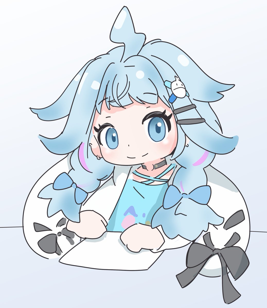 しゅぴしゅわーマシュマロ読むよー #すくすく枢