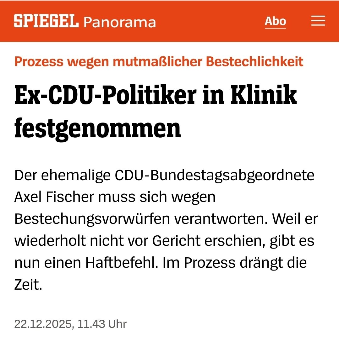 ansan 🇩🇪✝️ tweet media