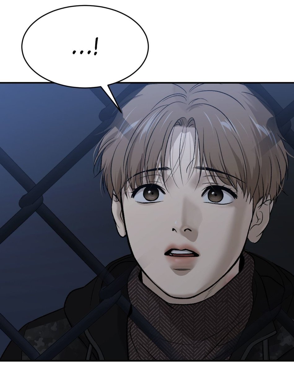 #징크스 #Jinx #Jinxmanhwa

Is this not straight out of a kdrama