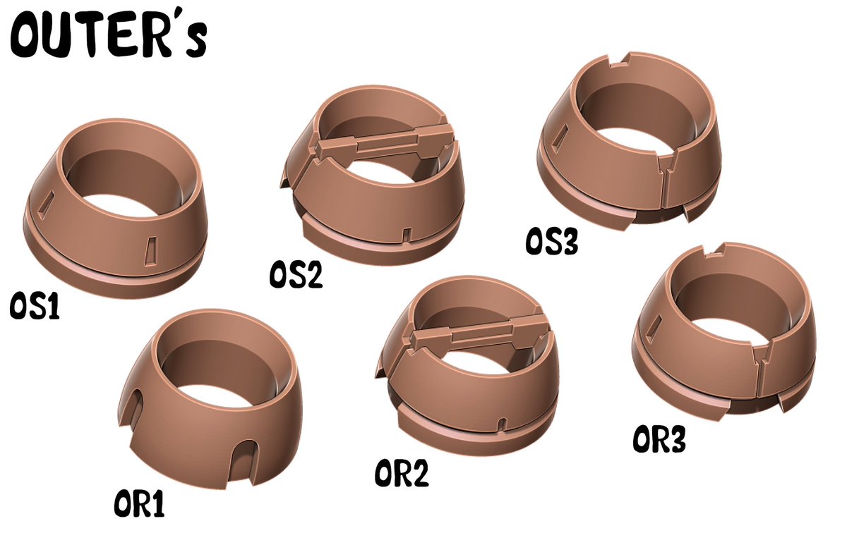 ミカド屋 tweet media