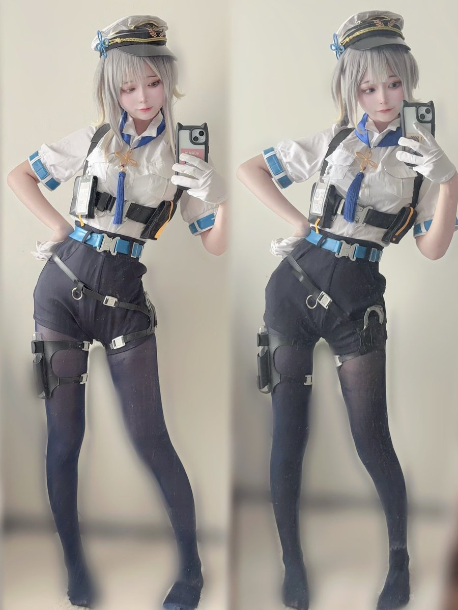 와타(わた) (@wata983) / Posts / X