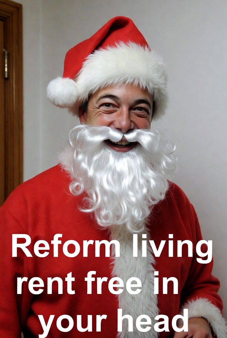 Frankie_1643's tweet image. 