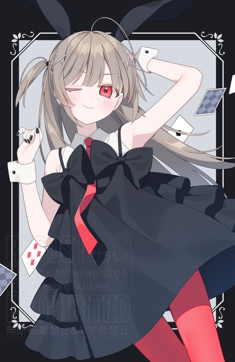 聖 (@hijiri_rst) / Posts / X