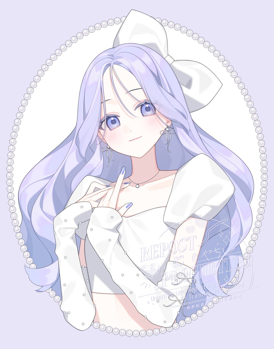 聖 (@hijiri_rst) / Posts / X