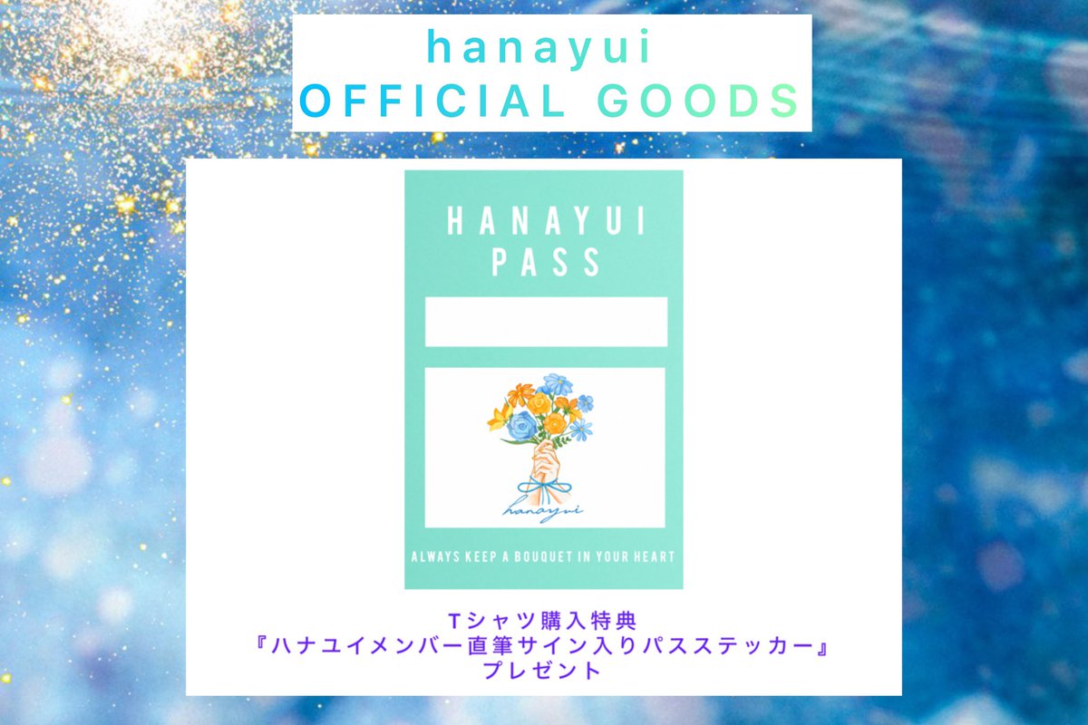 hanaஐ/抜けてる追加有り パール付きバックレースアップハートドットワンピース