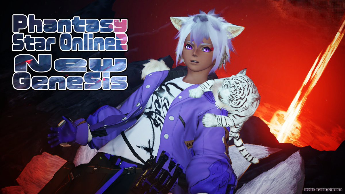 tsu___'s tweet image. おはよ