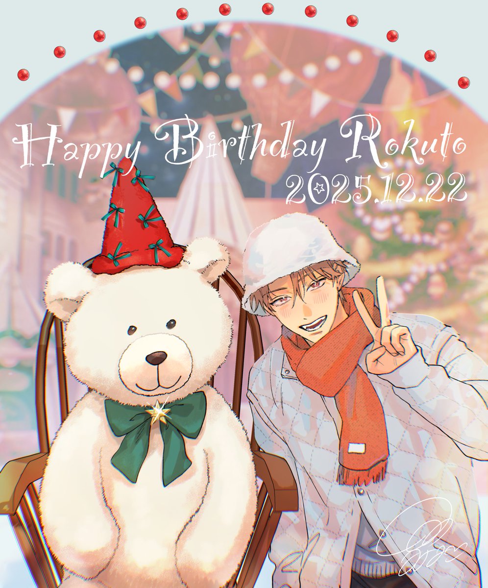 Mrs.りょう (@Ryo446) / Posts / X