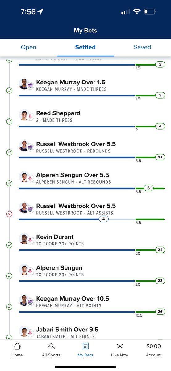 Geoff Herman tweet media