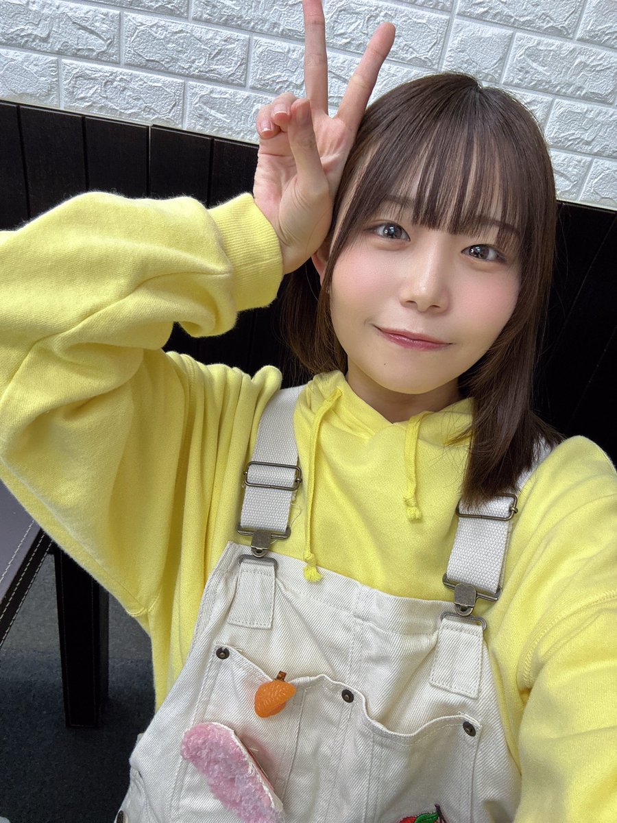 かきぴ様 柿ピー (@Kaki_Pea) / Posts / X