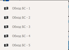 Пьяный Томат🍅 tweet media