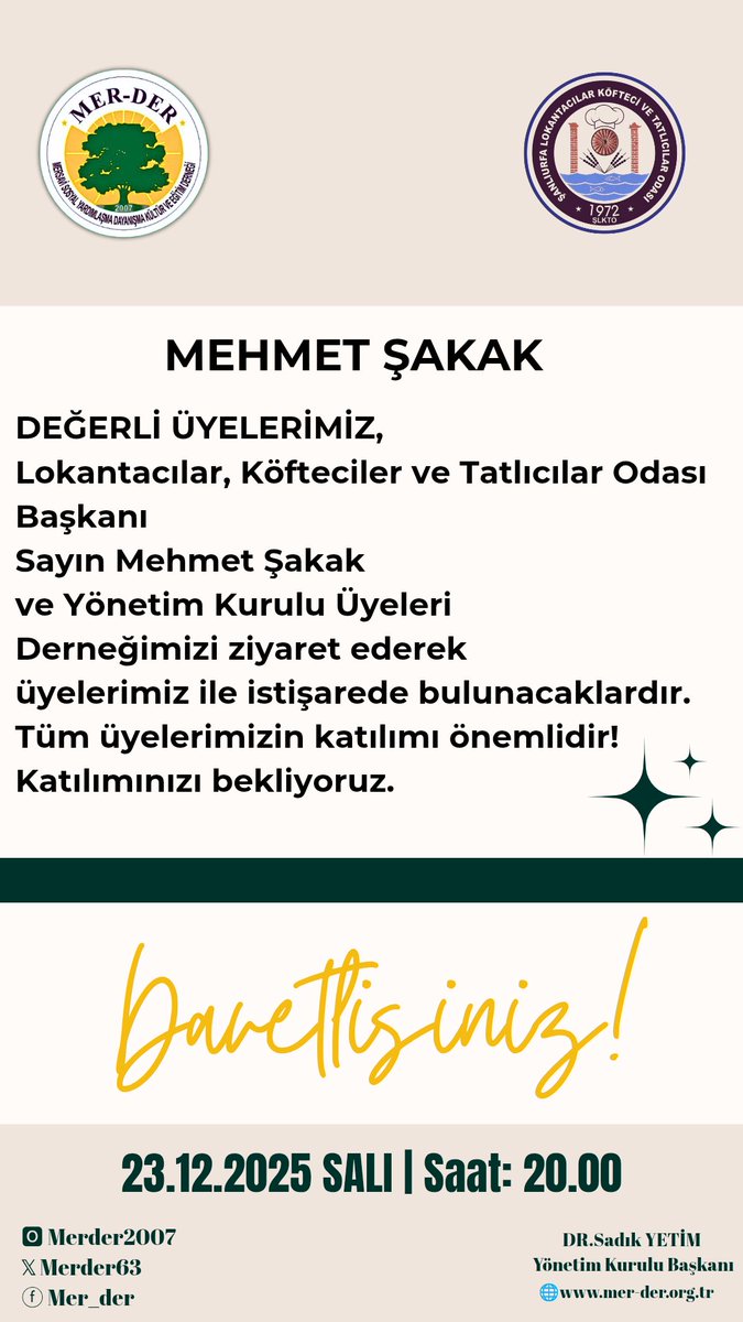 merder (@merder63) on Twitter photo 