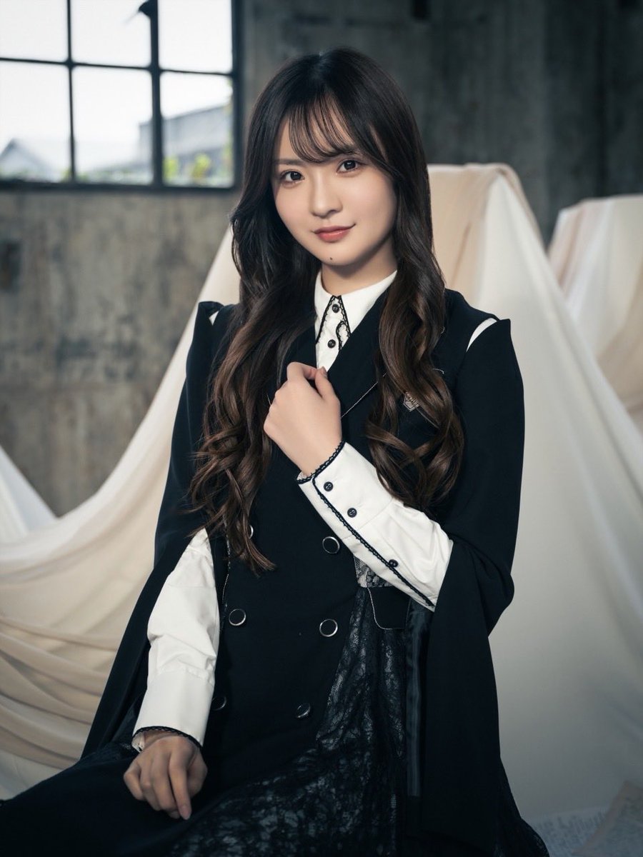 22/7(ナナブンノニジュウニ) (@227_staff) / Posts / X