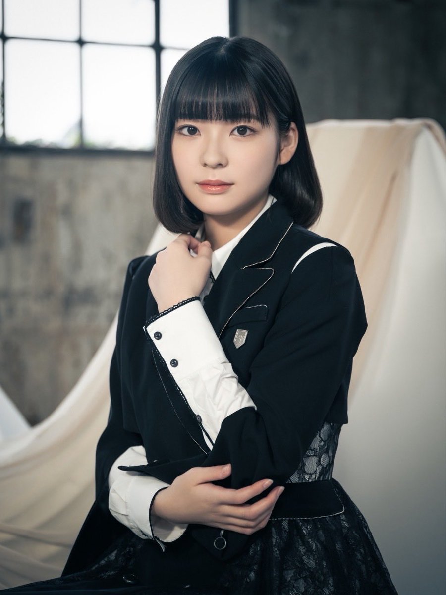 22/7(ナナブンノニジュウニ) (@227_staff) / Posts / X