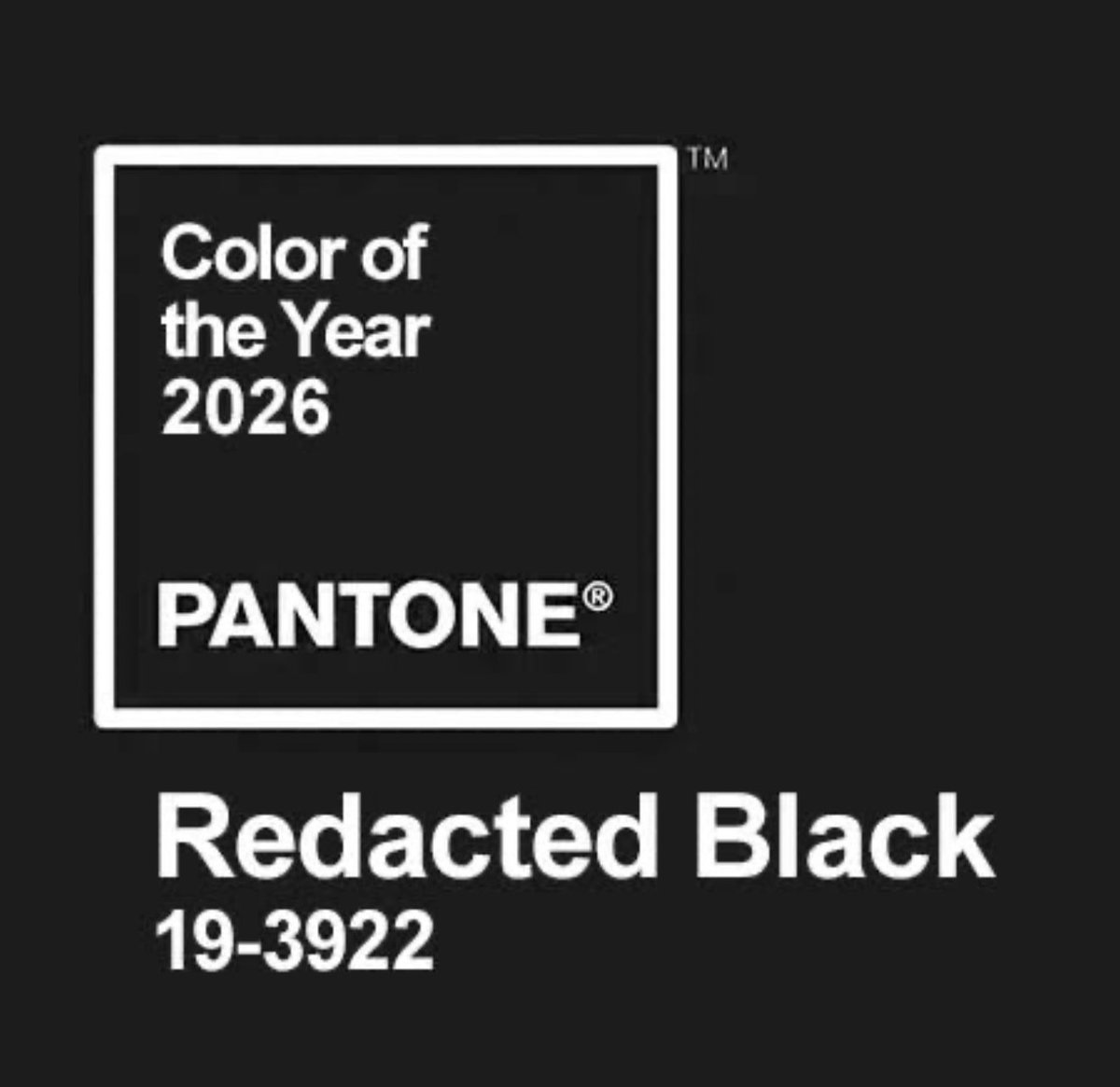 JLP_2022's tweet image. 