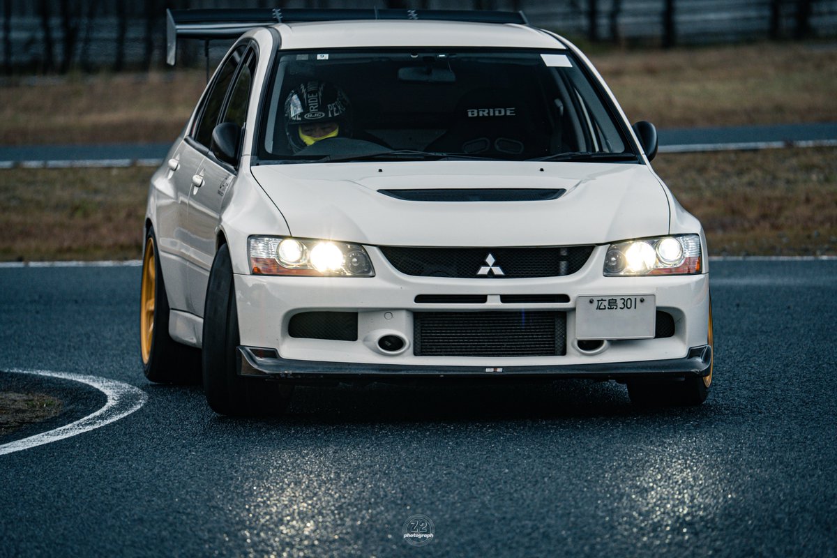 じーつー (@zii_spec) / Posts / X