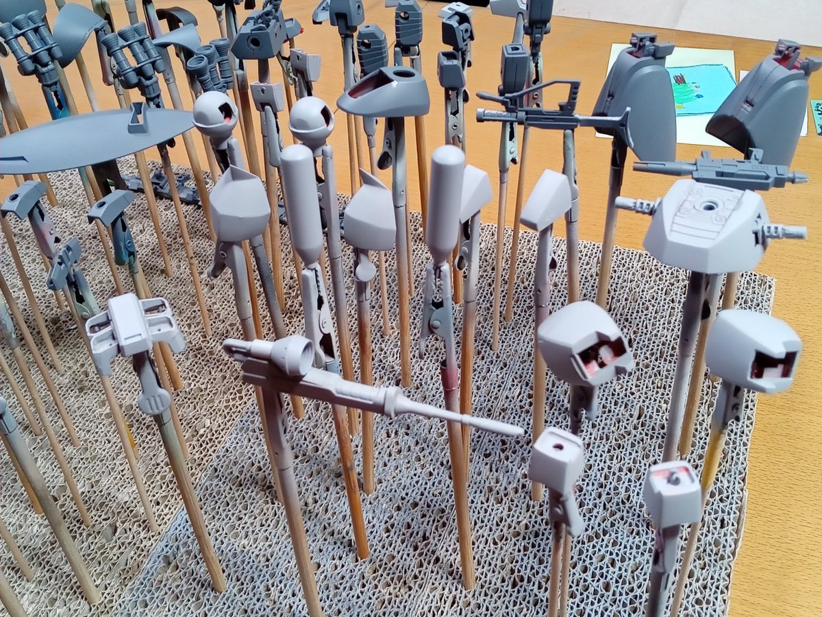 佐藤 洋🌏 (@snufkinsnufkin) / Posts / X