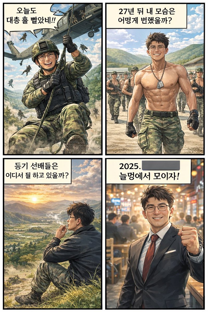 Amber Body Lotion - Sol Mar Restaurant \u0026 Marisqueira, image size:800x1200