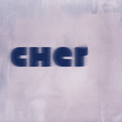 #НовыйАватар