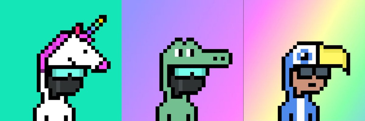 lil bangers are the hardest asset on <a href="/base/">Base</a> 
<a href="/jessepollak/">jesse.base.eth</a>