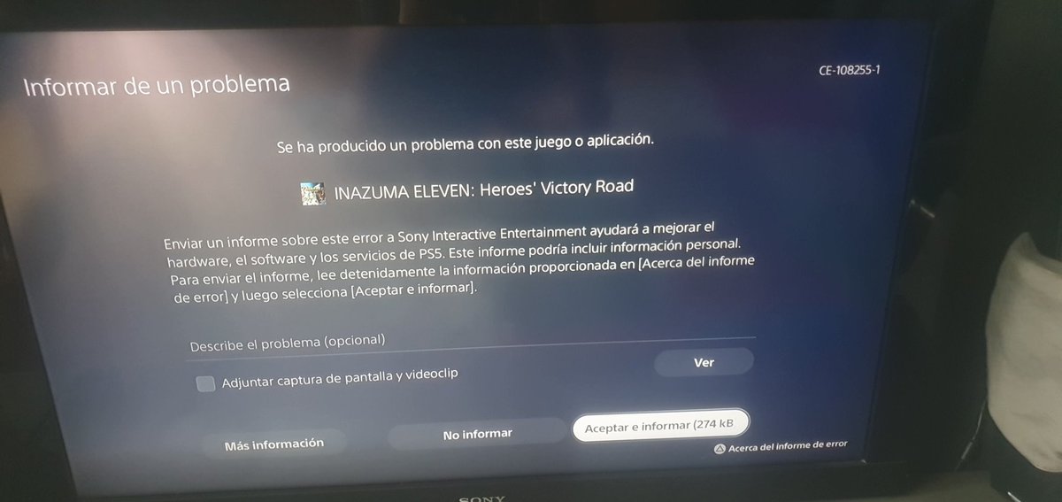 Dylan Seunant tweet media