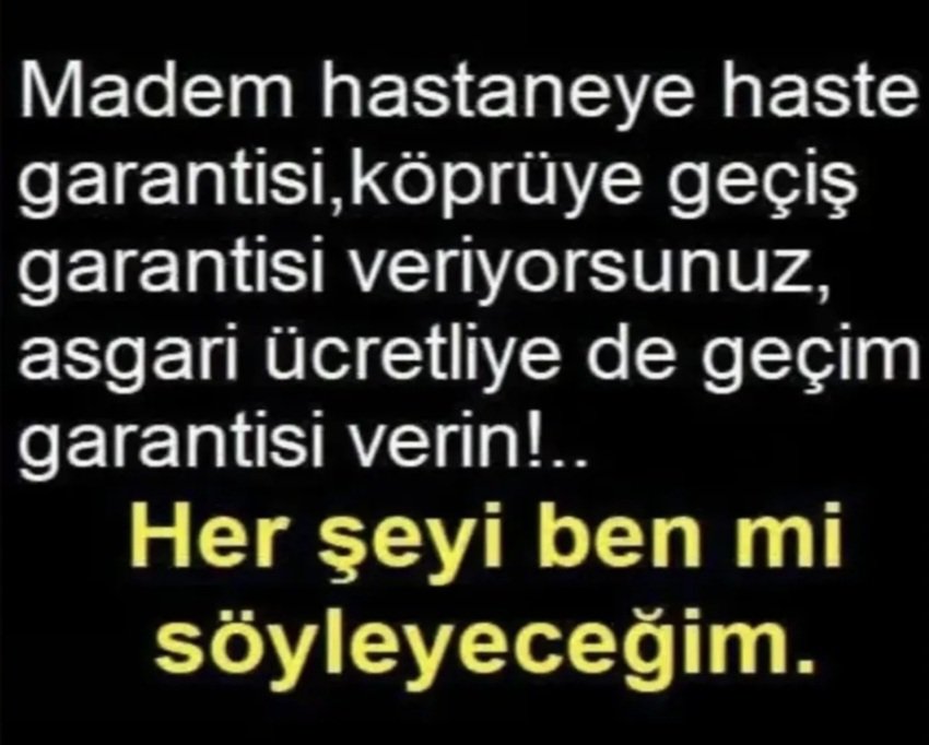 Geçim garantili maaş istiyoruz
#EmekliAçAçıktaKaldı