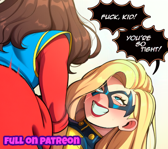 MommyVictorIA tweet media