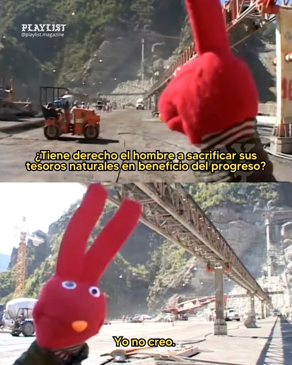 Abgdeltrabajo's tweet image. 