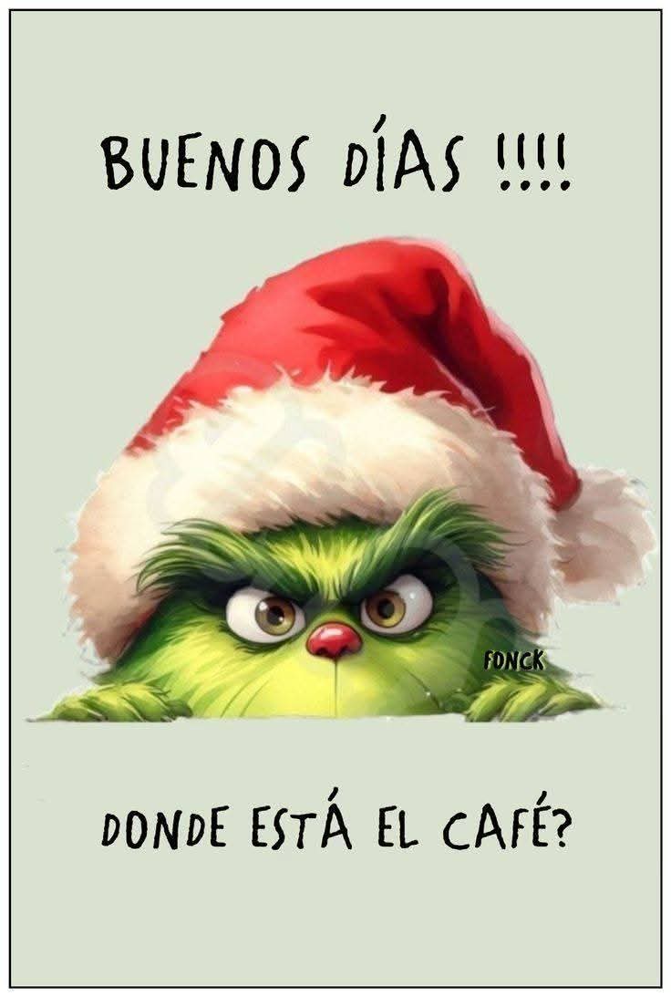 _RdzLau's tweet image. #FelizLunes