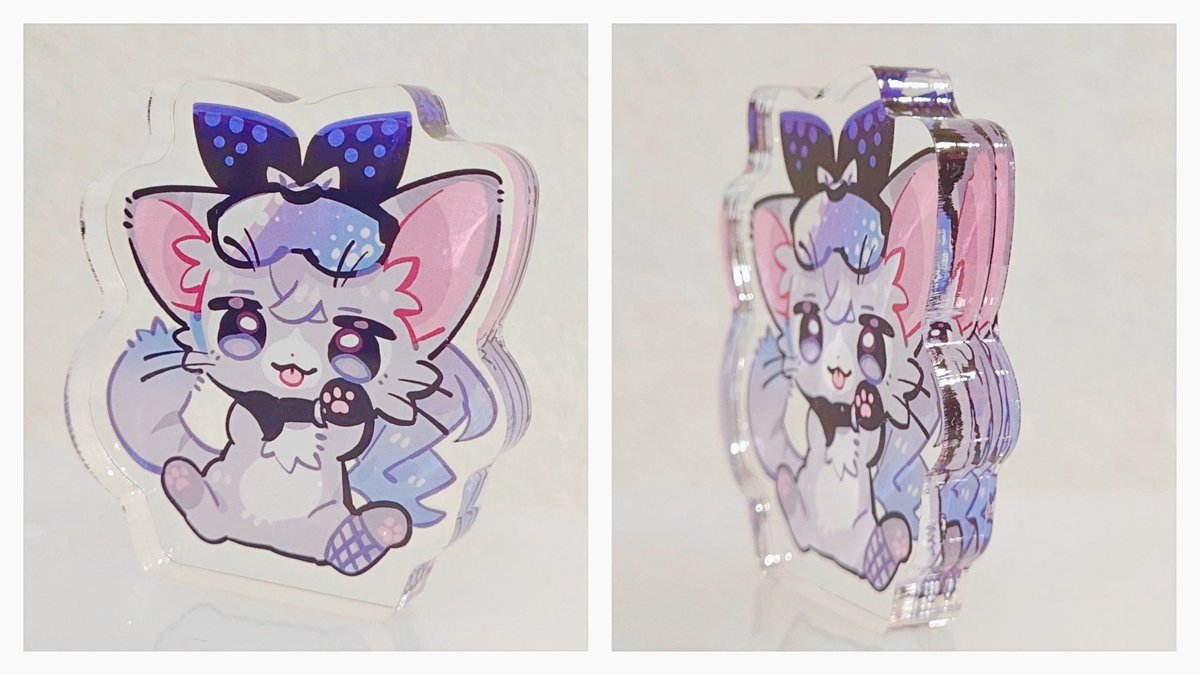 マダラさま♡③♡アメさんポイント♡ ハピイヌ🐾C107（火）東7 B-04ab (@sumomotaro_0) / Posts / X