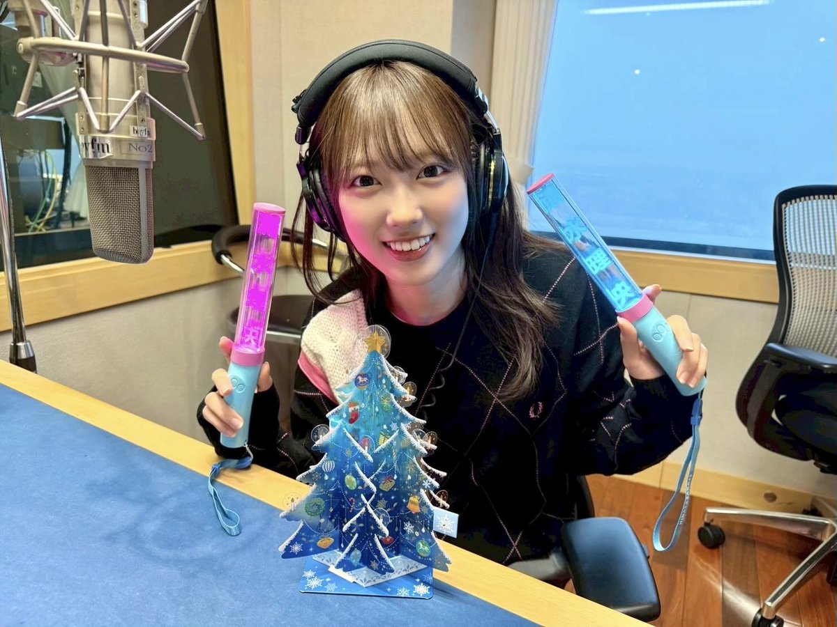 日向坂46 (@hinatazaka46) / Posts / X